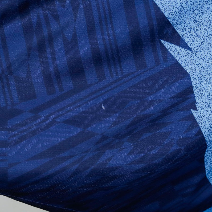 Maglia Third Lazio Umbro Nesta n13 1995/1996 by UMBRO - Home (18)