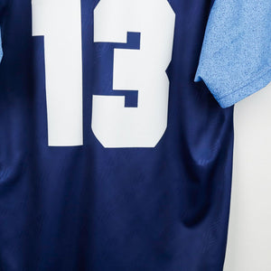 Maglia Third Lazio Umbro Nesta n13 1995/1996 by UMBRO - Home (6)