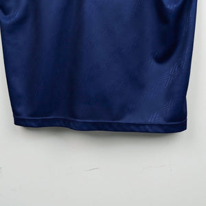 Maglia Third Lazio Umbro Nesta n13 1995/1996 by UMBRO - Home (7)