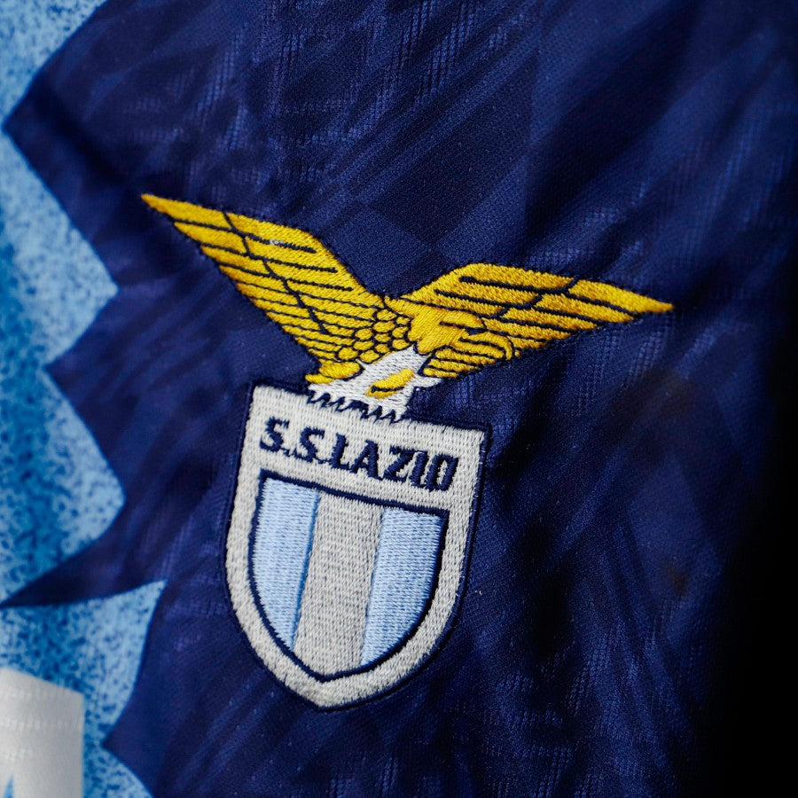 maglia third lazio umbro signori 11 1994/1995 by UMBRO - Home (3)