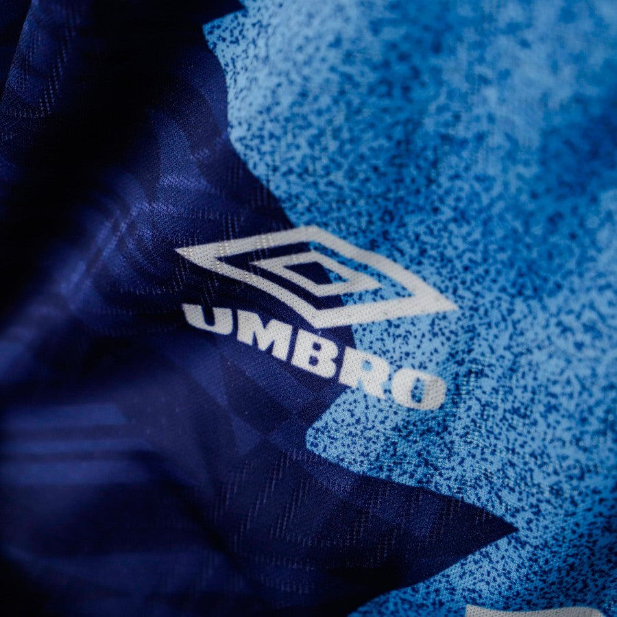 maglia third lazio umbro signori 11 1994/1995 by UMBRO - Home (4)