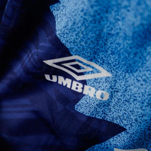 maglia third lazio umbro signori 11 1994/1995 by UMBRO - Home (4)