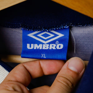maglia third lazio umbro signori 11 1994/1995 by UMBRO - Home (5)