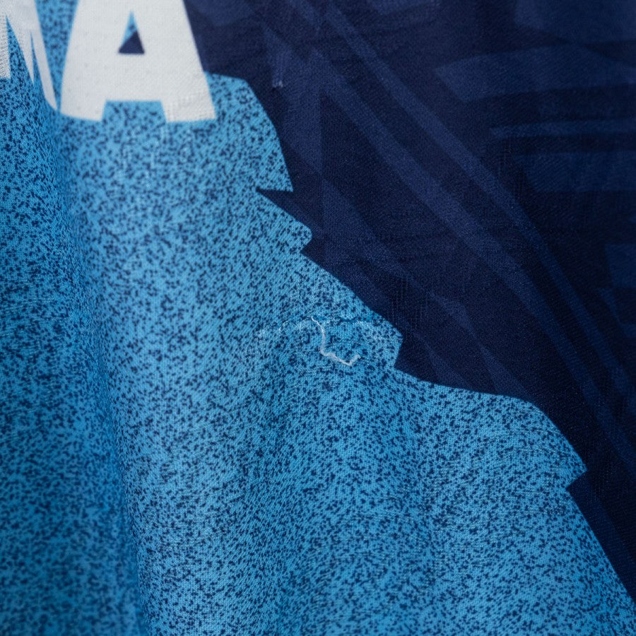 maglia third lazio umbro signori 11 1994/1995 by UMBRO - Home (11)