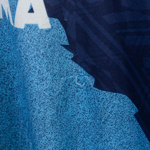 maglia third lazio umbro signori 11 1994/1995 by UMBRO - Home (11)