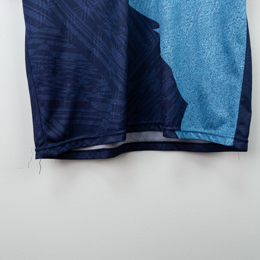 maglia third lazio umbro signori 11 1994/1995 by UMBRO - Home (12)