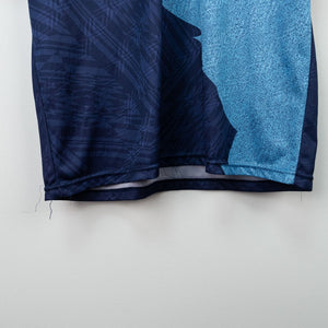maglia third lazio umbro signori 11 1994/1995 by UMBRO - Home (12)