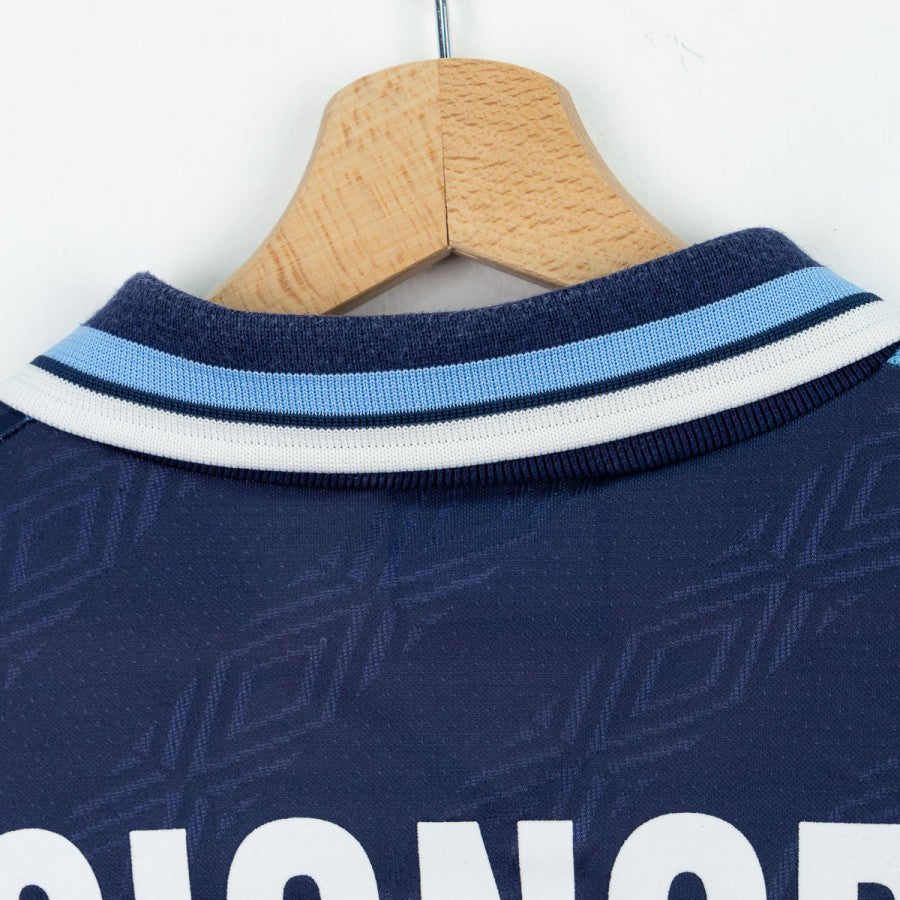 maglia third lazio umbro signori 11 1994/1995 by UMBRO - Home (3)