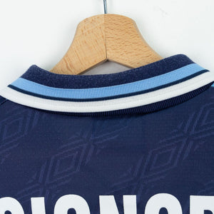 maglia third lazio umbro signori 11 1994/1995 by UMBRO - Home (3)