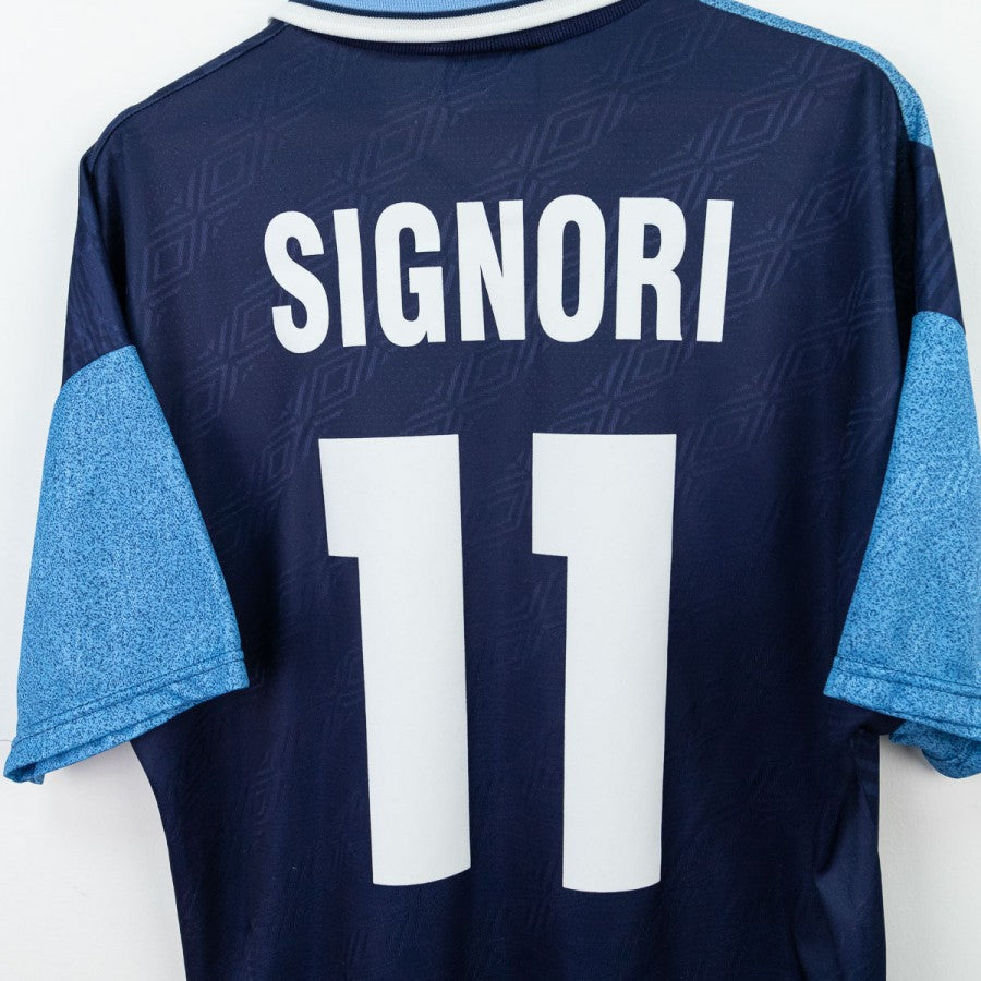 maglia third lazio umbro signori 11 1994/1995 by UMBRO - Home (4)