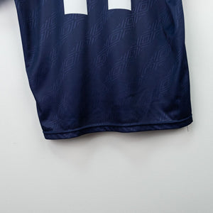 maglia third lazio umbro signori 11 1994/1995 by UMBRO - Home (5)