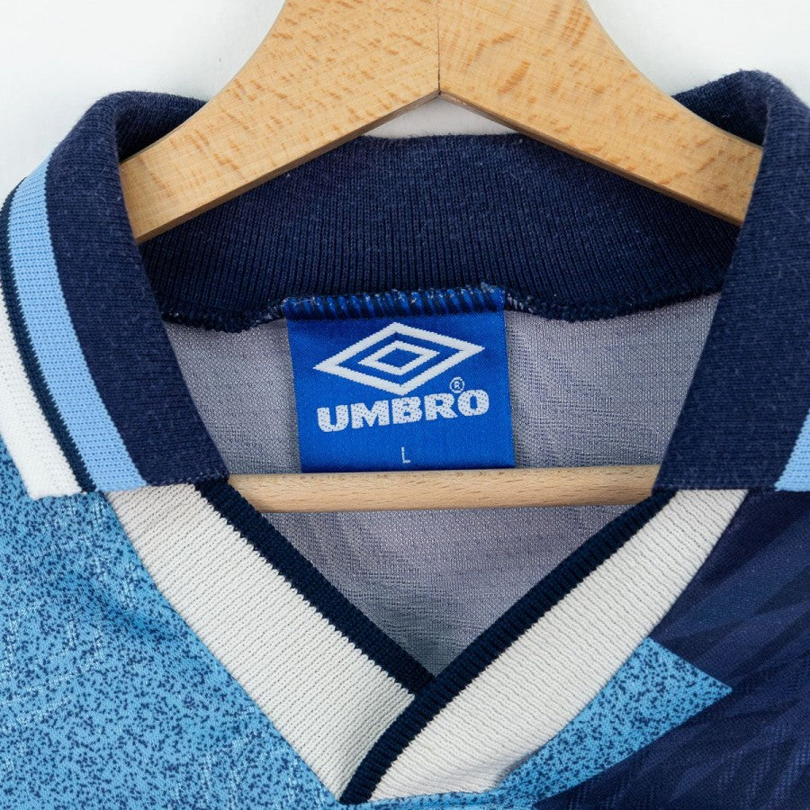 maglia third lazio umbro signori 11 1994/1995 by UMBRO - Home (7)