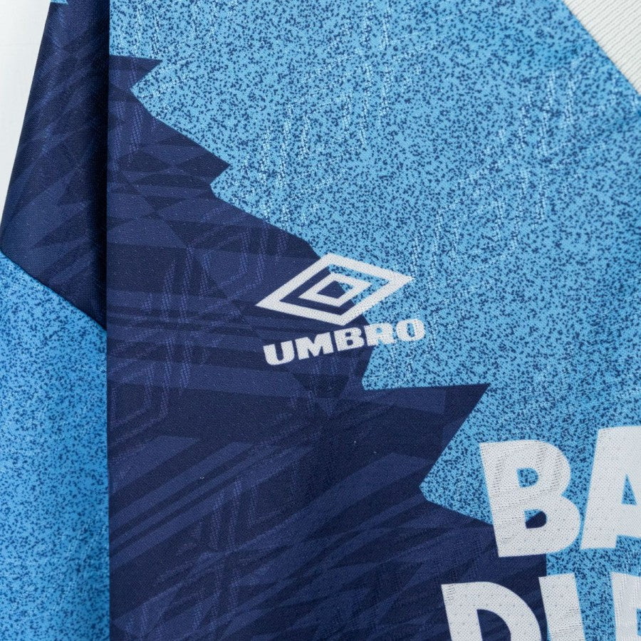 maglia third lazio umbro signori 11 1994/1995 by UMBRO - Home (9)
