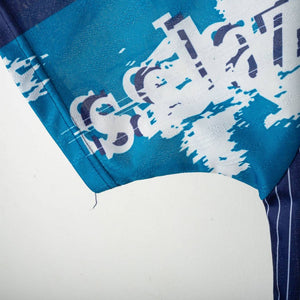 Maglia Third Lazio Umbro Signori 11 1996/1997 by UMBRO - Home (10)