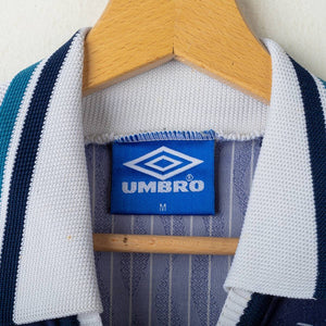 Maglia Third Lazio Umbro Signori 11 1996/1997 by UMBRO - Home (15)