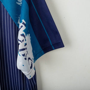 Maglia Third Lazio Umbro Signori 11 1996/1997 by UMBRO - Home (9)