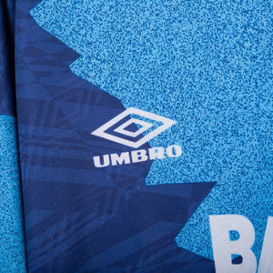 Maglia Third Lazio Umbro Signori 11 1996/1997 by UMBRO - Home (10)