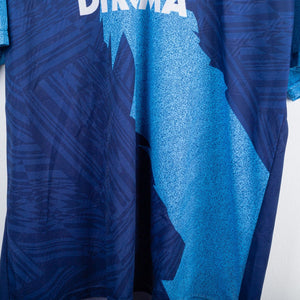 Maglia Third Lazio Umbro Signori 11 1996/1997 by UMBRO - Home (15)