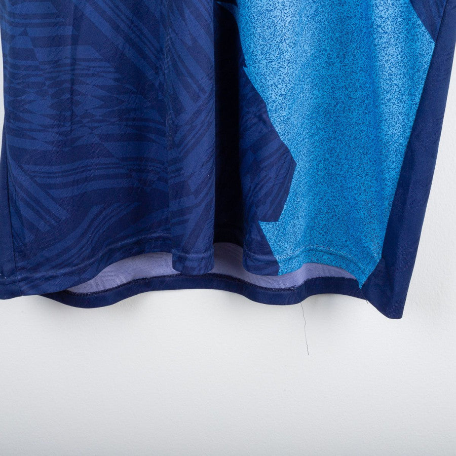 Maglia Third Lazio Umbro Signori 11 1996/1997 by UMBRO - Home (16)