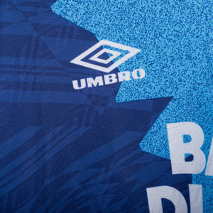 Maglia Third Lazio Umbro Signori 11 1996/1997 by UMBRO - Home (17)