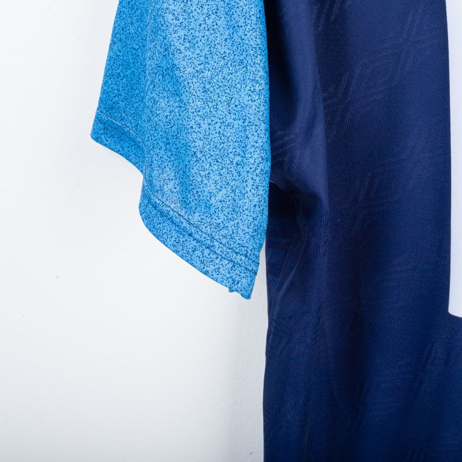 Maglia Third Lazio Umbro Signori 11 1996/1997 by UMBRO - Home (7)