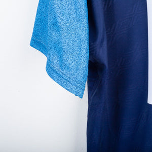 Maglia Third Lazio Umbro Signori 11 1996/1997 by UMBRO - Home (7)