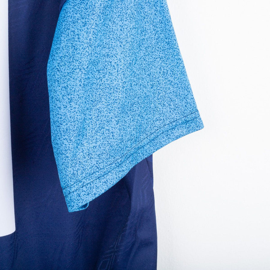 Maglia Third Lazio Umbro Signori 11 1996/1997 by UMBRO - Home (8)