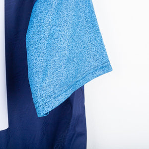 Maglia Third Lazio Umbro Signori 11 1996/1997 by UMBRO - Home (8)