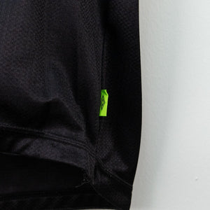 maglia third manchester united cole 9 autografata 1998/1999 by UMBRO - Home (13)