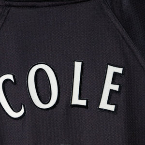 maglia third manchester united cole 9 autografata 1998/1999 by UMBRO - Home (5)