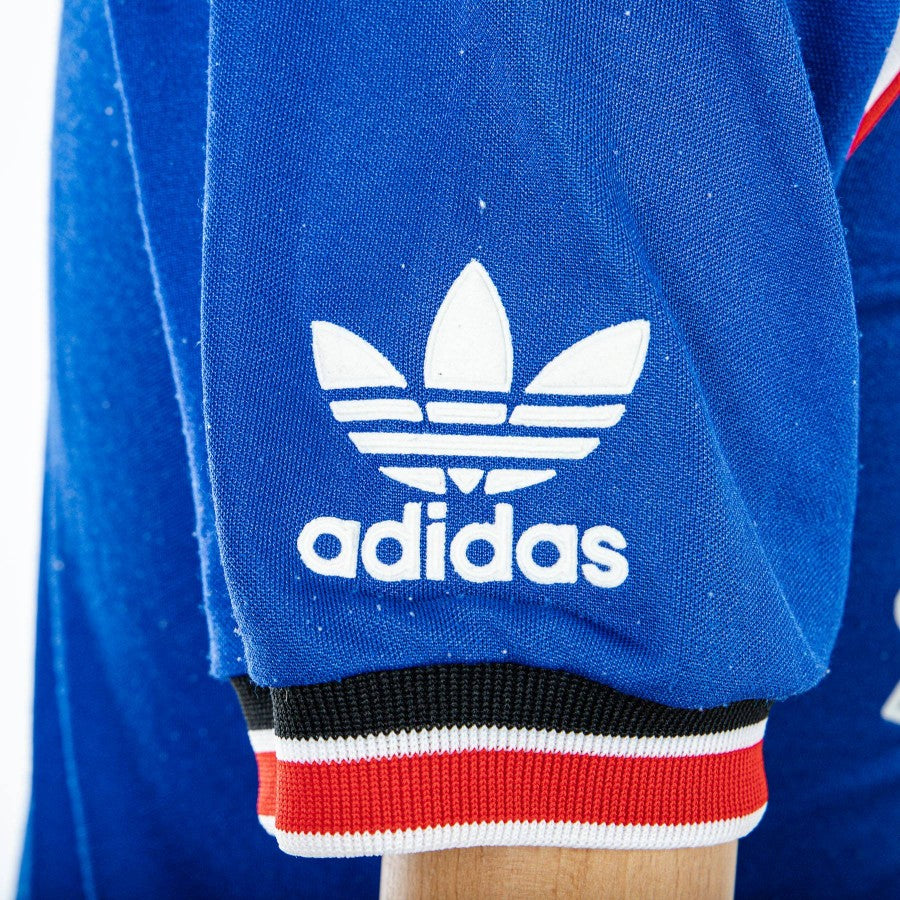 Maglia Third Manchester United Umbro 1984/1985 by UMBRO - Home (4)