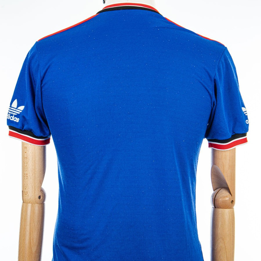 Maglia Third Manchester United Umbro 1984/1985 by UMBRO - Home (7)