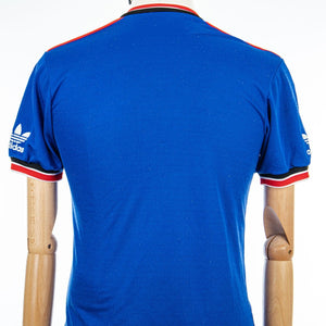 Maglia Third Manchester United Umbro 1984/1985 by UMBRO - Home (7)