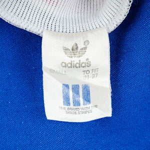 Maglia Third Manchester United Umbro 1984/1985 by UMBRO - Home (8)