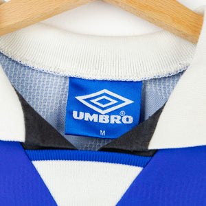 Maglia Third Manchester United Umbro 1994/1995 by UMBRO - Home (6)