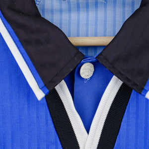 Maglia Third Manchester United Umbro 1994/1995 by UMBRO - Home (11)