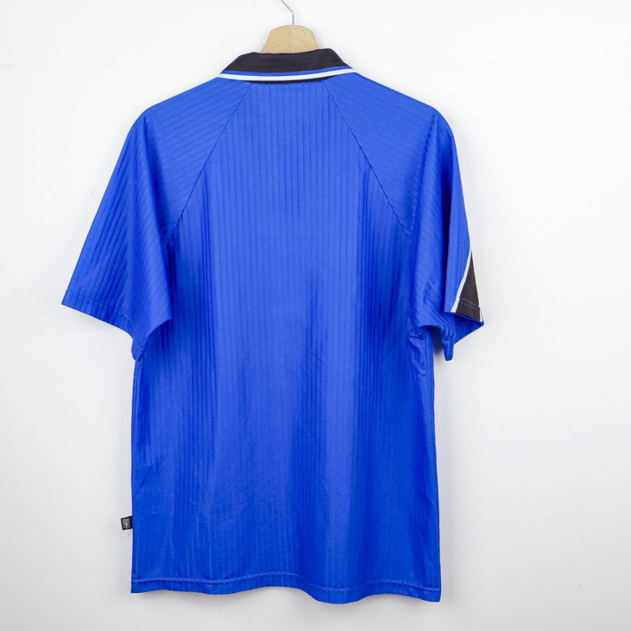 Maglia Third Manchester United Umbro 1994/1995 by UMBRO - Home (2)