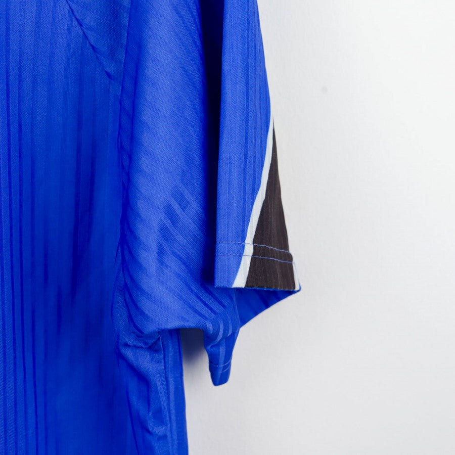 Maglia Third Manchester United Umbro 1994/1995 by UMBRO - Home (4)