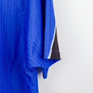 Maglia Third Manchester United Umbro 1994/1995 by UMBRO - Home (4)