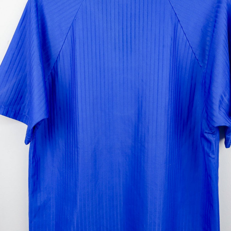 Maglia Third Manchester United Umbro 1994/1995 by UMBRO - Home (6)