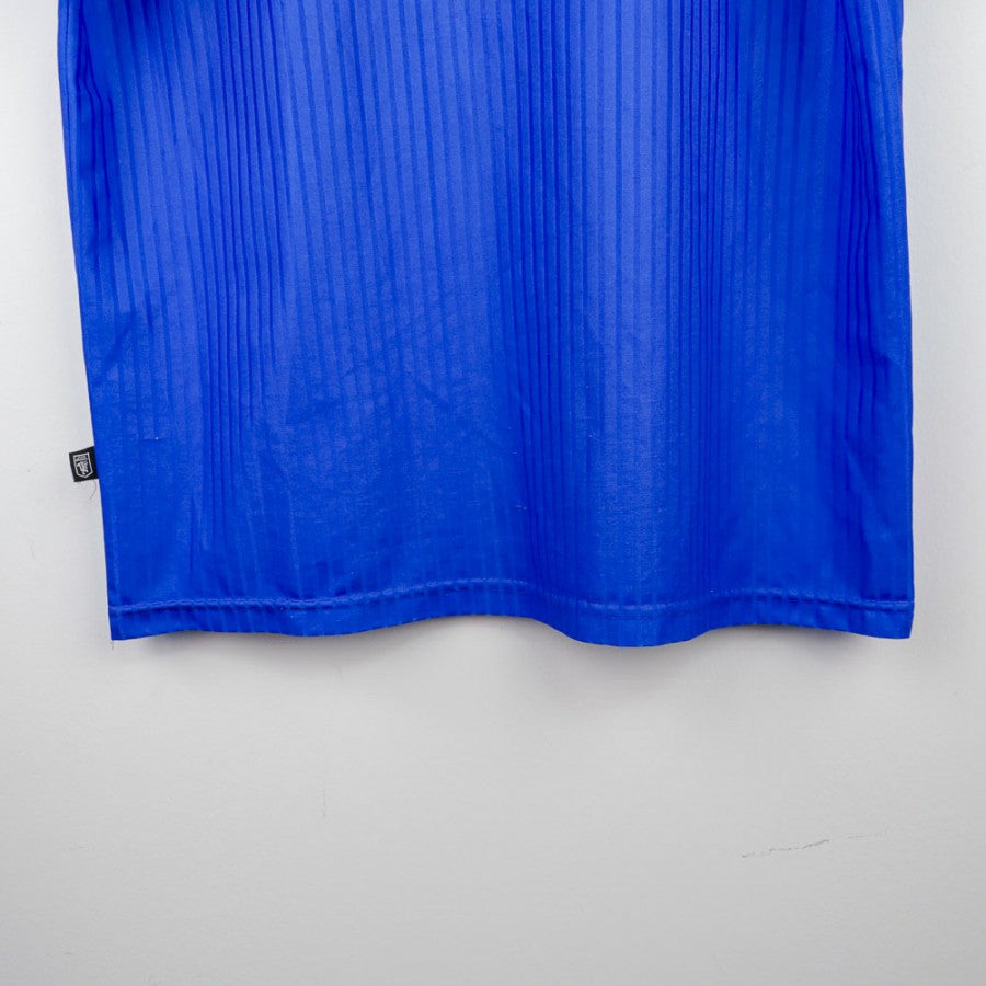 Maglia Third Manchester United Umbro 1994/1995 by UMBRO - Home (7)