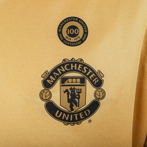 maglia third manchester united umbro 2001/2002 by UMBRO - Home (12)