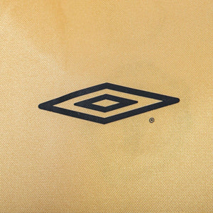 maglia third manchester united umbro 2001/2002 by UMBRO - Home (13)