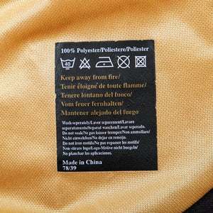 maglia third manchester united umbro 2001/2002 by UMBRO - Home (18)