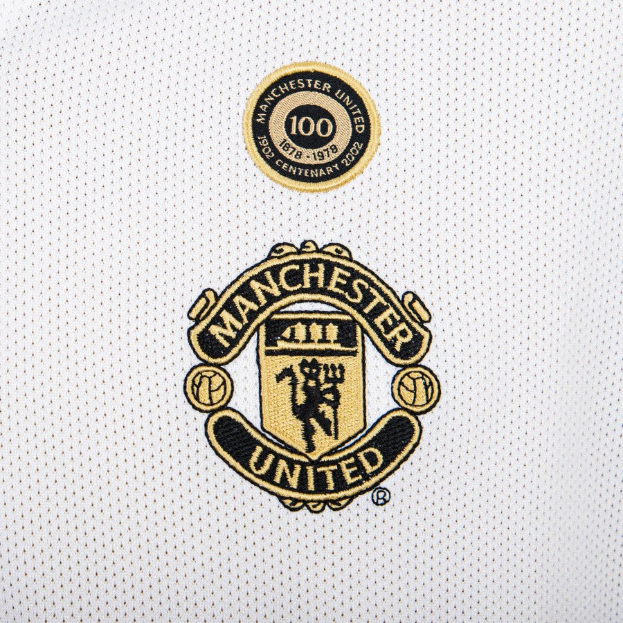 maglia third manchester united umbro 2001/2002 by UMBRO - Home (3)