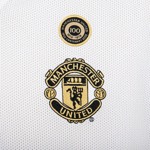 maglia third manchester united umbro 2001/2002 by UMBRO - Home (3)