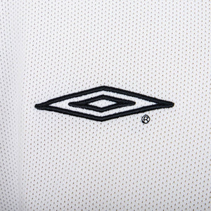 maglia third manchester united umbro 2001/2002 by UMBRO - Home (4)