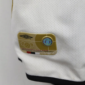 maglia third manchester united umbro beckham 7 2001/2002 by UMBRO - Home (13)