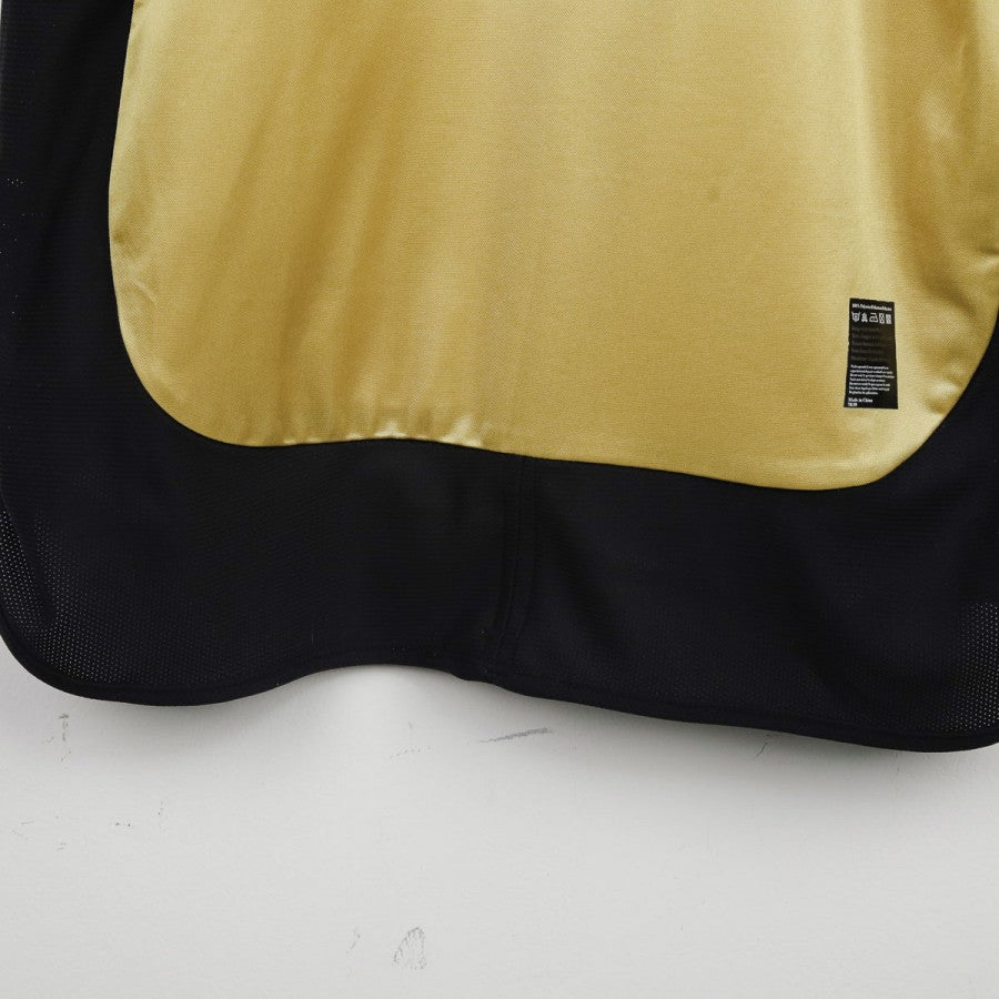 maglia third manchester united umbro beckham 7 2001/2002 by UMBRO - Home (23)