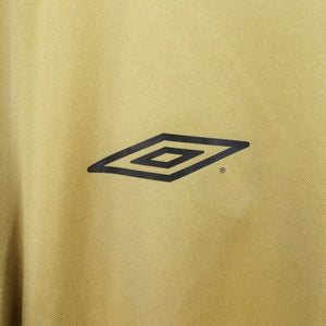 maglia third manchester united umbro beckham 7 2001/2002 by UMBRO - Home (27)
